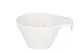 Soepkom Palmer Royal Ivory - 20cl
