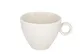 Cappuccinokop Maastricht Bart - 23cl
