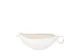 Sauskom Maastricht Lux - 19,5cm x 8,5cm - 25cl