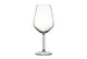 Wijnglas Pasabahce Allegra - 49cl
