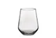 Waterglas Pasabahce Allegra - 42,5cl