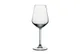 Wijnglas Pasabahce Allegra - 35cl