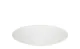 Bord Maastricht Blanc de Blancs - 26,5cm