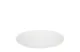 Bord Maastricht Blanc de Blancs - 21cm