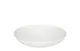 Schaal Maastricht Blanc de Blancs - 23,5cm