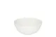 Schaal Maastricht Blanc de Blancs - 12,5cm