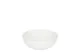 Schaal Maastricht Blanc de Blancs - 11,5cm