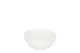 Schaal Maastricht Blanc de Blancs - 8cm