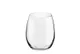 Waterglas Royal Leerdam Bouquet - 39cl