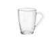 Theeglas Icon - 32cl