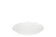 Bord Maastricht Blanc de Blancs - 18cm