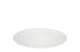 Bord Maastricht Blanc de Blancs - 24,5cm
