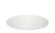 Bord Maastricht Blanc de Blancs - 31cm