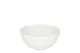 Schaal Maastricht Blanc de Blancs - 14cm