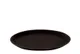 Dienblad Easy - 28cm