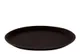 Dienblad Easy - 36cm