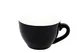 Cappuccinokop Palmer Colors - 18cl