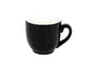 Koffiekop Palmer Colors - 14cl