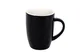 Beker Palmer Colors - 18cl