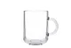 Theeglas Iconic - 33cl