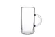 Theeglas Iconic - 27cl