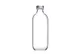 Fles Pasabahce Iconic - 54cl
