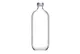 Fles Pasabahce Iconic - 110cl