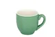 Koffiekop Palmer Colors - 14cl - mat