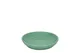 Koffieschotel Palmer Colors - 12cm - mat