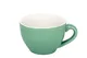 Cappuccinokop Palmer Colors - 18cl - mat