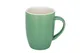 Beker Palmer Colors - 18cl - mat