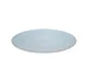 Bord Palmer Barolo - 28cm