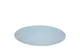 Bord Palmer Barolo - 22cm