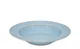 Bord Palmer Barolo - 29cm