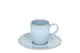 Espressokop en Schotel Palmer Barolo - 7cl
