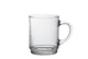Theeglas Versailles - 26cl