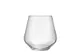 Waterglas Royal Leerdam Carré - 47,5cl