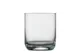 Waterglas Stolze Classic - 30,5cl