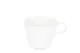 Espressokop Maastricht Blanc de Blancs - 8cl