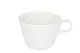 Cappuccinokop Maastricht Blanc de Blancs - 25cl