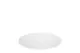 Cappuccinoschotel Maastricht Blanc de Blancs - 16cm