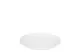 Bord Maastricht Blanc de Blancs - 15cm