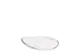 Theetip Pasabahce Badem - 12cm