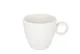 Koffiekop Maastricht Bart - 14,5cl