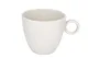 Cappuccinokop Maastricht Bart - 26,5cl