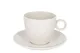 Cappuccinokop en Schotel Maastricht Bart - 26cl