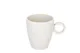 Espressokop Maastricht Bart - 6,5cl